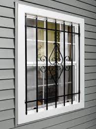 Windows defender application guard is an extra security feature of windows 10. Tru Bolt Window Guard Emergency Release Kit At Menards