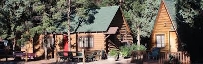 Take your pick of the best manitou springs lodging options and make sure you. Timber Lodge Cabins Colorado Springs Co