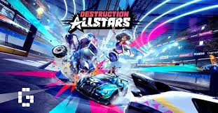 List of credit cards, charge cards, debit cards and prepaid cards issuersedit. Destruction Allstars Available For Free On Ps Plus Now Gamerbraves