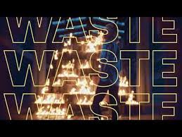 Check spelling or type a new query. Aion Bank Stop Wasting Money Start Making Money Youtube