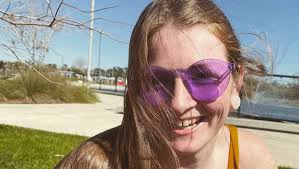 Fundraiser by Michael Haas : Help Ellie win the fight of her life....