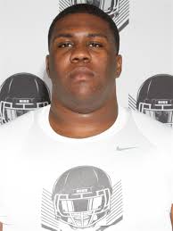 Miami 2018 Football Prospects