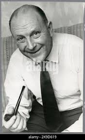 Axel bergstrom hi-res stock photography and images