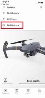 Berikut adalah cara melacak hp hilang karena dicuri, terjatuh atau mengapa ini terjadi dan bagaimana cara mencari channel tv yg hilang? 7 Clever Ways To Find A Lost Drone Without A Tracker Hobby Henry