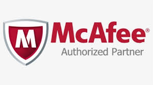 Mcafee wiki commons wikimedia resolutions. Mcafee Secure Logo Png Images Free Transparent Mcafee Secure Logo Download Kindpng