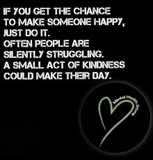 Pin On Quotes