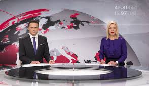 It was launched as the second commercial television network with national concession in croatia, the first being nova tv. Odgovorna Osoba Dragi T Rtl Danas Raspored Ladiesofthelakeseakayaksymposium Com