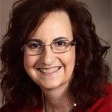 Vickie A. Clem Obituary June 19, 2020