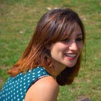 Federica Valentini email address & phone number | Gucci GUCCI EMEA HR and  Communication Cost Control Analyst contact information - RocketReach