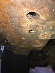 Image result for Sand Storm 2006 SRX