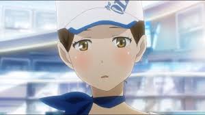 Pin En Noticias De Anime Y Manga Multianime Com Mx
