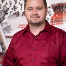 Hamster going into shock after being scared?