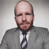 200+ "Stout" profiles