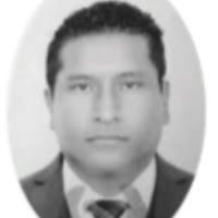 60+ "Oscar Posadas" profiles