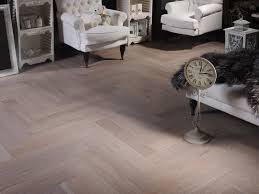 Oak Chambord Renaissance Flooring Engineered Oak Flooring Herringbone Wood Floor Engineered Wood Floors