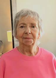 Janice R. Slaughter (Zvolanek)