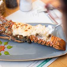 مطعم سنيار للمأكولات البحرية Posts Facebook