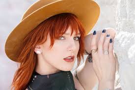 Meet Jessica Thomas: Jewelry Designer & Owner of Crow Jane Jewelry