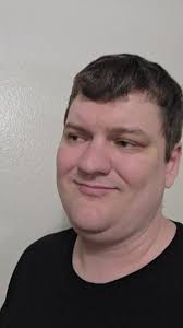 Seth Chadee Steinert