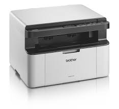 This is a comprehensive file containing available drivers and software for the brother machine. Brother Dcp 1510 Driver Downloads Printer Scanner Software
