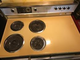 Image result for Autumn Gold Dark 1972 Caloric