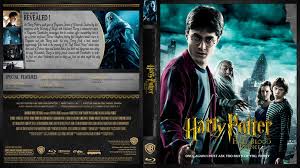 Pin On Custom Bd Cover Designs