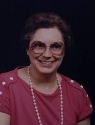 Obituary information for Janet L. Salamin