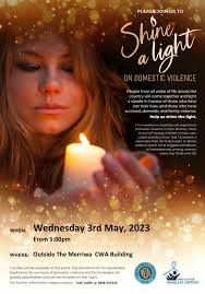 Week Starting 1st May 2023