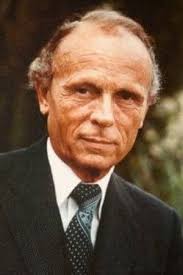 Rohan Michael • Filmy • Wiek • Dzieci