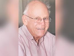 A Timeline of Mr. Leslie Dowling's Life