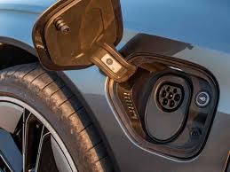 Acel32 porn go see and spend time with Christina and you