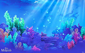 How to change your zoom background click on download link and go to the website, twitter or facebook page where the image is located. Free Disney Wallpaper For Computer Novocom Top