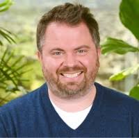 90+ "Jeff Dewitt" profiles