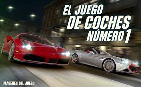 The balance / ashley nicole deleon if you're thinking of loaning your car to a friend, you may have a few questions on your mind. Csr Racing 2 Mod Apk V3 4 2 Dinero Infinito Descargar Hack 2021
