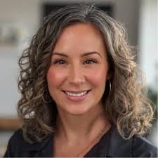 Why Austin is the #1 city to raise smart, healthy kids