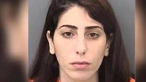 4 Florida men try to cash 27 million dollar check