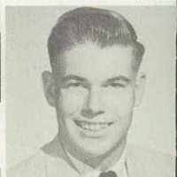 Donald Dean Coates (1942–2000) • FamilySearch