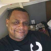 Lorenzo Beamon's Instagram, Twitter & Facebook