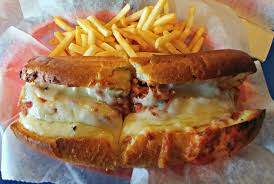 We did not find results for: The Marietta Square A Place To Gather Shop And Eat Traveling Mom