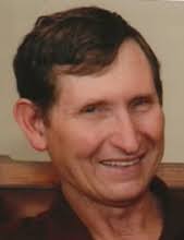 Obituary information for John Hasper Sponaugle