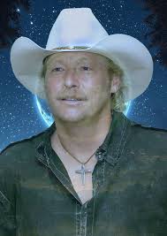 Appalachian music album for a good cause