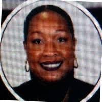 10+ "Ladonna Barnes" profiles