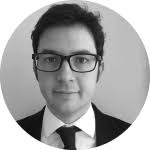 Remain alliance' win the BBC Northern Ireland Leaders' debate (online at  least)