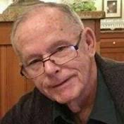 Carrick Family Obituaries