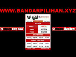 Livedraw Hongkong Tercepat Malam Ini Paling Cepat Super Live Result Hongkong 2 Januari 2020 Youtube