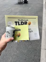 Aidan Bonner (@aidanbonner) • Threads, Say more