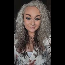 Farrier recommendations in Blairsville?