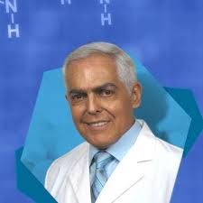 Frank Sainz's Instagram, Twitter & Facebook