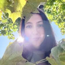 Edukatori i supervizori