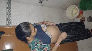 Remasan lembut susu pacar bikin ketagihan